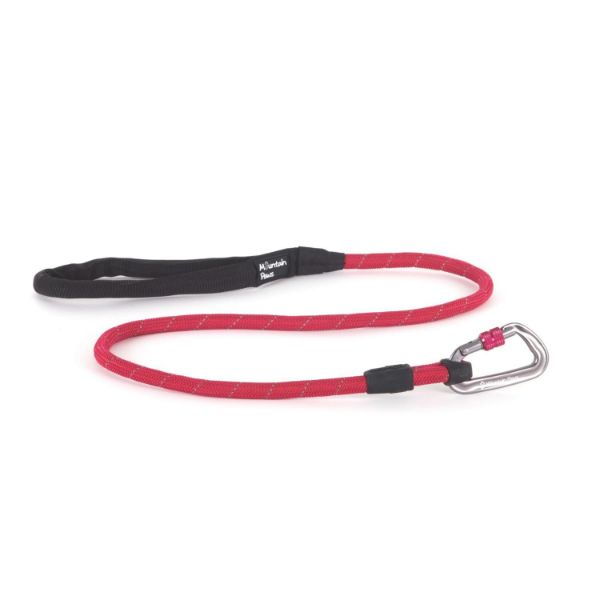 80007_rope-lead-red-1.jpg