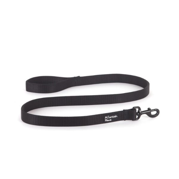 80009_tough-lead-black-1.jpg