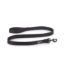 80009_tough-lead-black-1.jpg