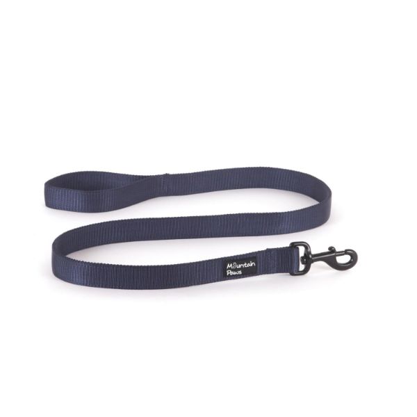 80010_tough-lead-navy-1.jpg
