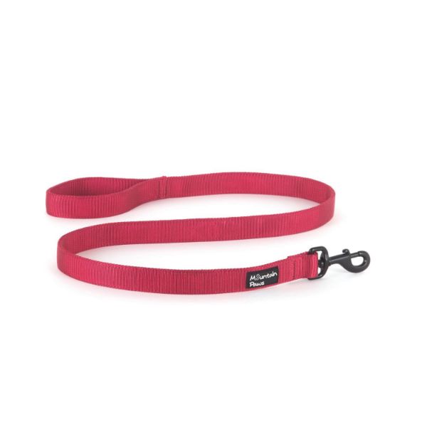 80011_tough-lead-red-1.jpg