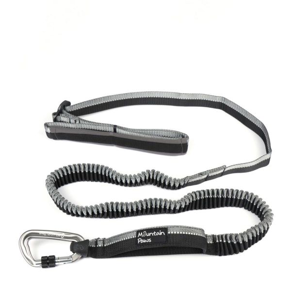 80015_shock-absorber-lead-website_d34e5e15-5a18-4fb9-b7ba-98642e4af00a.jpg
