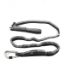 80015_shock-absorber-lead-website_d34e5e15-5a18-4fb9-b7ba-98642e4af00a.jpg
