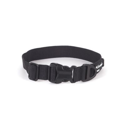 80545-80549_tough-collar-black-1_2.jpg