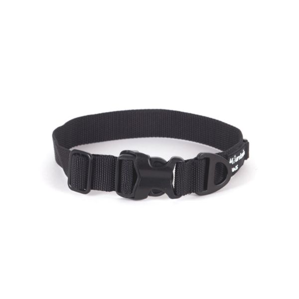 80545-80549_tough-collar-black-1_2.jpg
