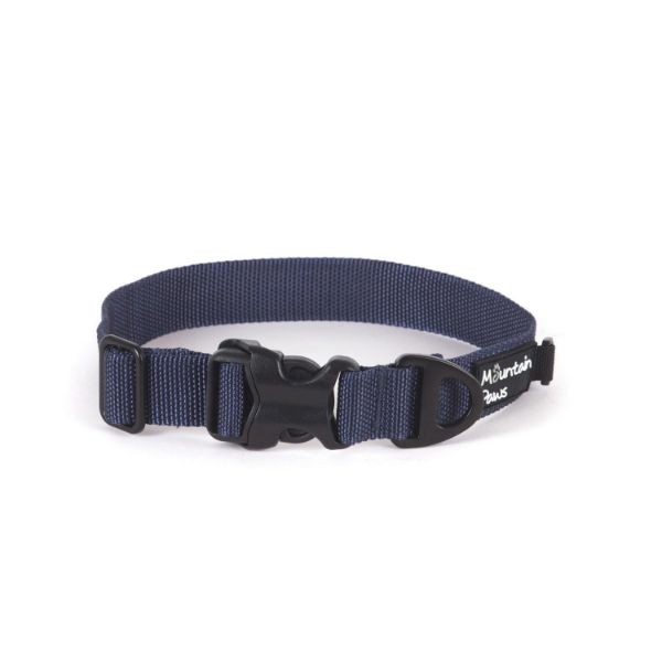 80549-80552_tough-collar-navy.jpg