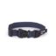 80549-80552_tough-collar-navy.jpg