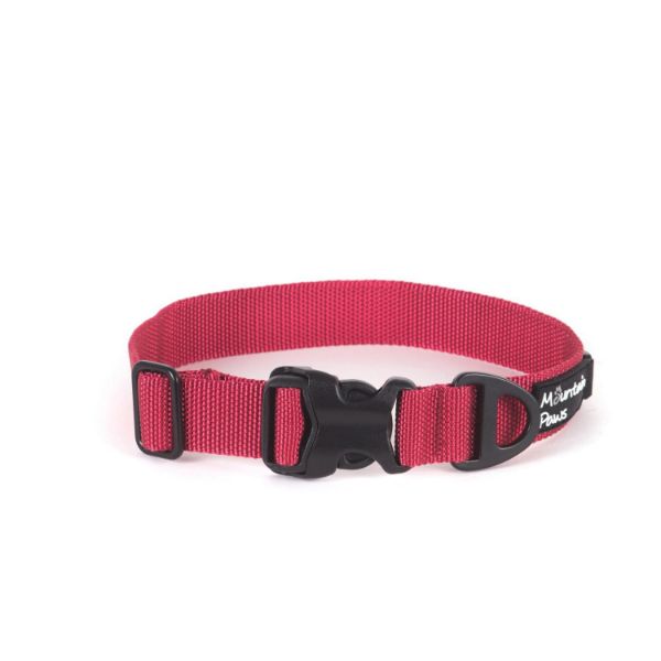 80553-80556_tough-collar-red.jpg