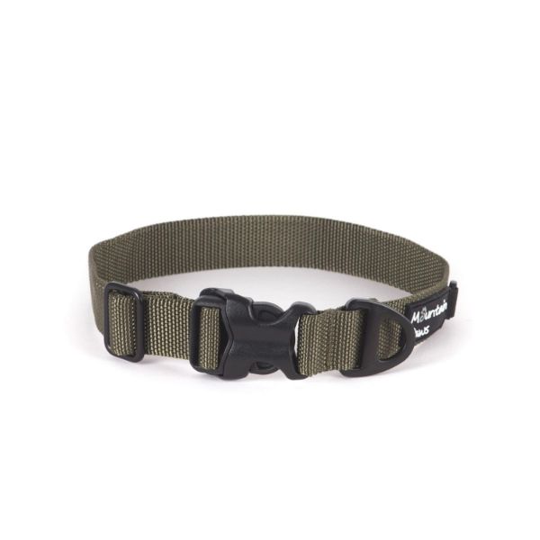 80557-80560_tough-collar-olive-1.jpg