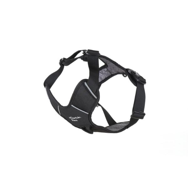 80845-80848_dog-harness-black-1_1.jpg