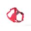 80849-80852_dog-harness-red-1.jpg