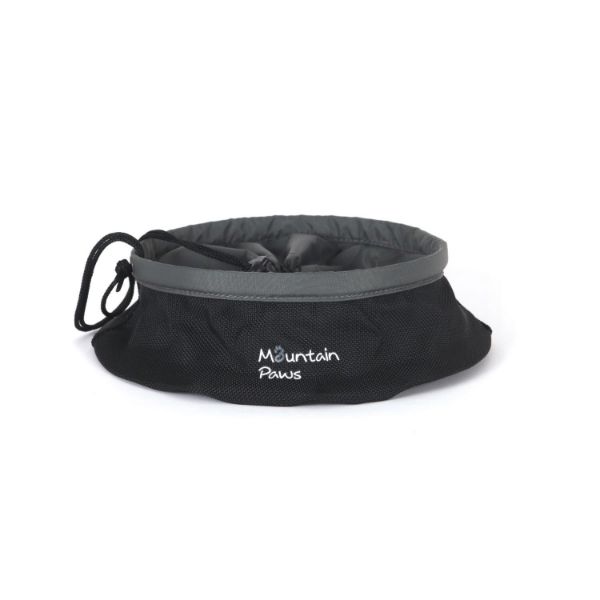 81012_food-bowl-black.jpg