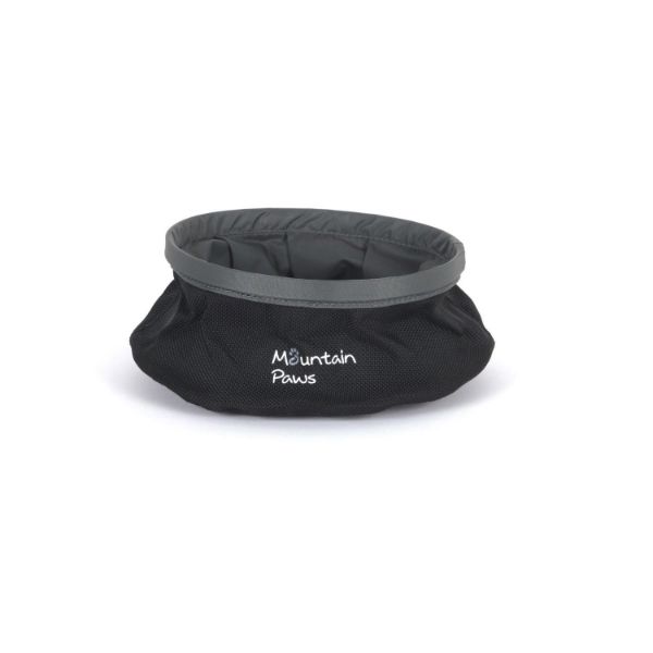 81014_water-bowl-black.jpg