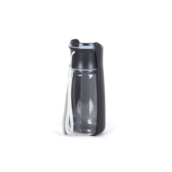 81016_folding-water-bottle-1.jpg