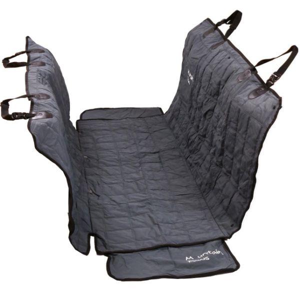 81402_car-seat-cover-1.jpg