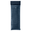 Deuter Astro 500 Sq -1c/30f - Marine-ink