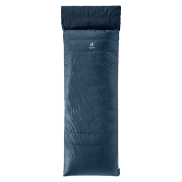 Deuter Astro 500 Sq -1c/30f - Marine-ink