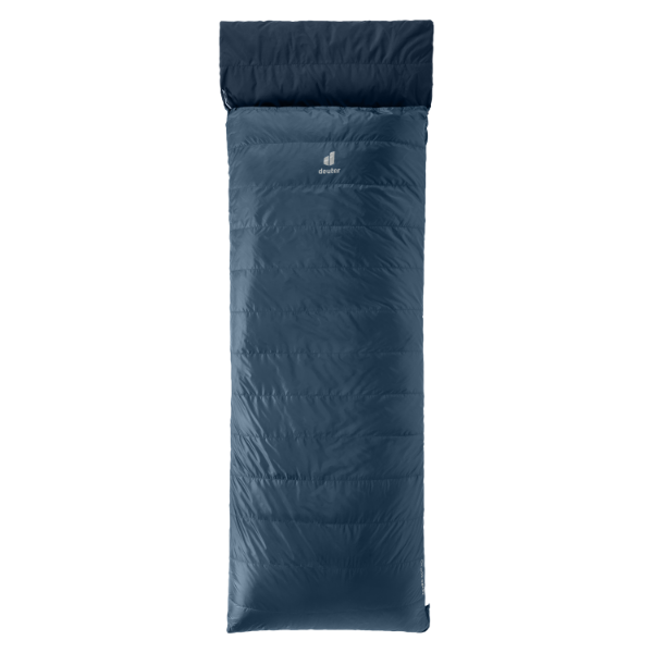 Deuter Astro 500 Sq -1c/30f - Marine-ink