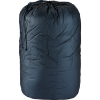 Deuter Astro 500 Sq -1c/30f