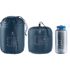 Deuter Astro 500 Sq -1c/30f
