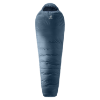 Deuter Astro 500 El -2c/28f - mARINE-INK