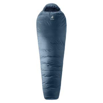 Deuter Astro 500 El -2c/28f - mARINE-INK