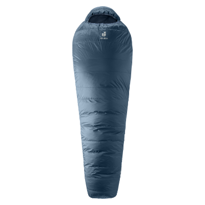 Deuter Astro 500 El -2c/28f - mARINE-INK