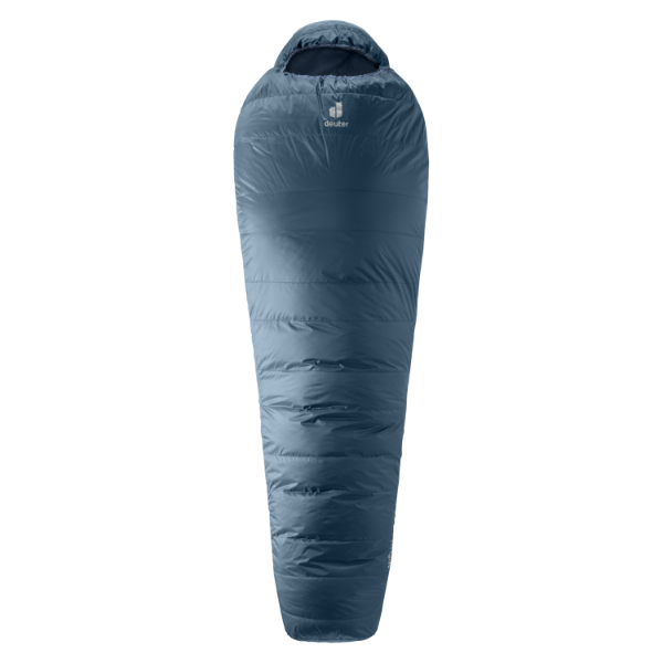 Deuter Astro 500 El -2c/28f - mARINE-INK