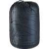 Deuter Astro 500 El -2c/28f