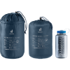 Deuter Astro 500 El -2c/28f