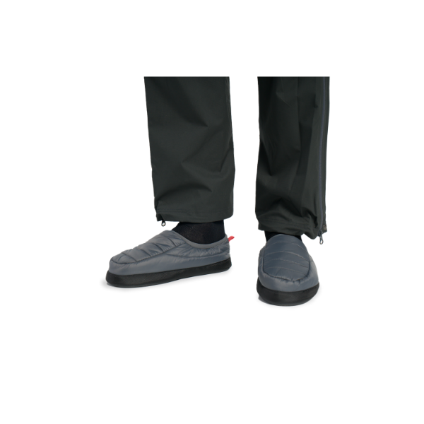 smoky-grey---ruby-red-54003_smoky_grey_-_ruby_red-slippers_2.png