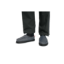 smoky-grey---ruby-red-54003_smoky_grey_-_ruby_red-slippers_2.png