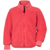 Bild på Didriksons Ohlin kid's full-zip 5
