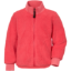 Bild på Didriksons Ohlin kid's full-zip 5