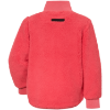 Bild på Didriksons Ohlin kid's full-zip 5