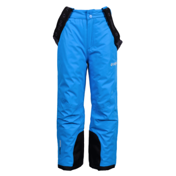 ZigZag Provo Ski Pants Jr.