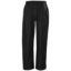 HH Rain Pant i farven Black