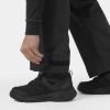 HH Rain Pant i farven Black