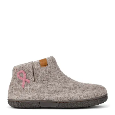 Green Comfort Everest SB Uldfutter