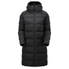 black-fpxth_bla_p_1_2.png