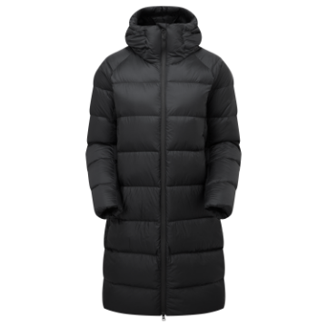 black-fpxth_bla_p_1_2.png