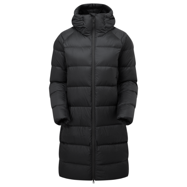 black-fpxth_bla_p_1_2.png