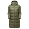 caper-fpxth_cap_p_1_1_2.png