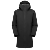 midnight-grey-fsloj_mng_p_1_3.png