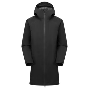 midnight-grey-fsloj_mng_p_1_3.png