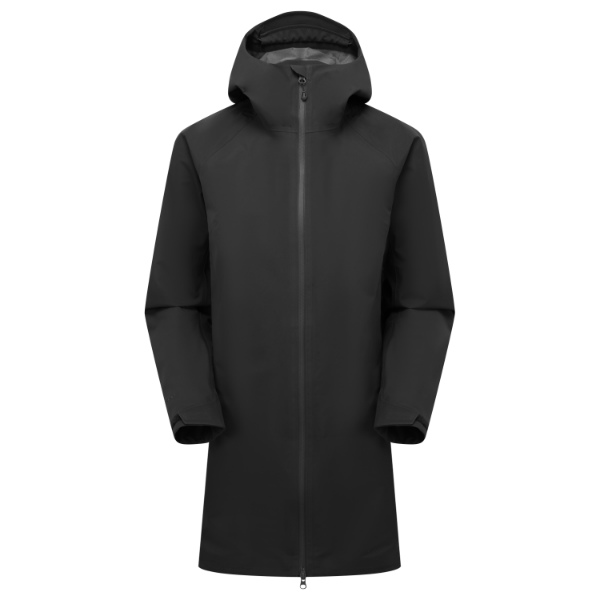 midnight-grey-fsloj_mng_p_1_3.png
