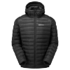 black-mafzh_bla_p_1_2.png
