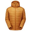 amber-mafzh_amb_p_1_1_2.png