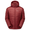 dark-maple-mafzh_dam_p_1_2.png