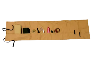 Tentipi Repair Kit